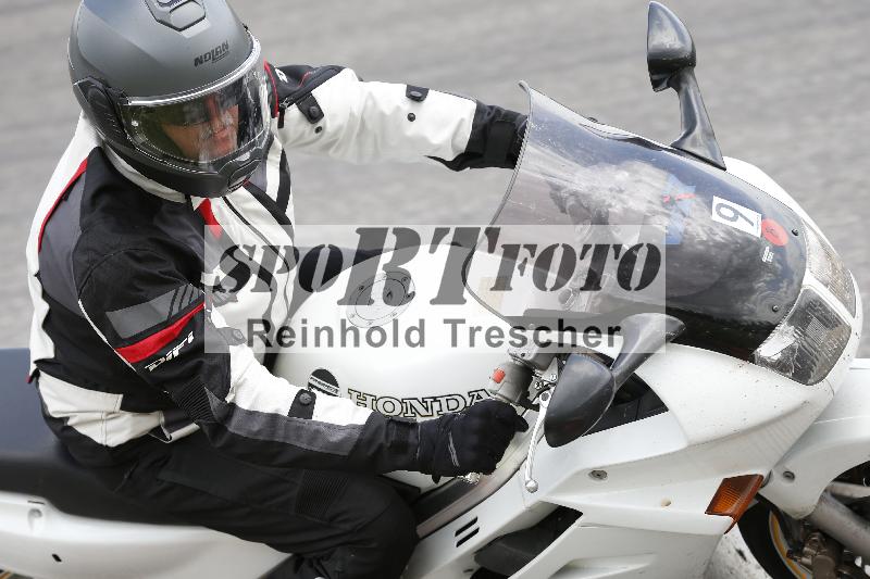 /20 27.05.2025 FREERIDE Training ADR/Gruppe B/9